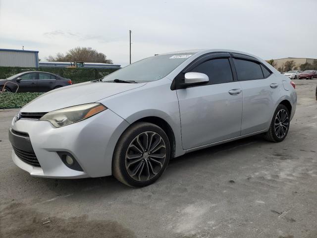 TOYOTA COROLLA 2016 2t1burhe5gc488539