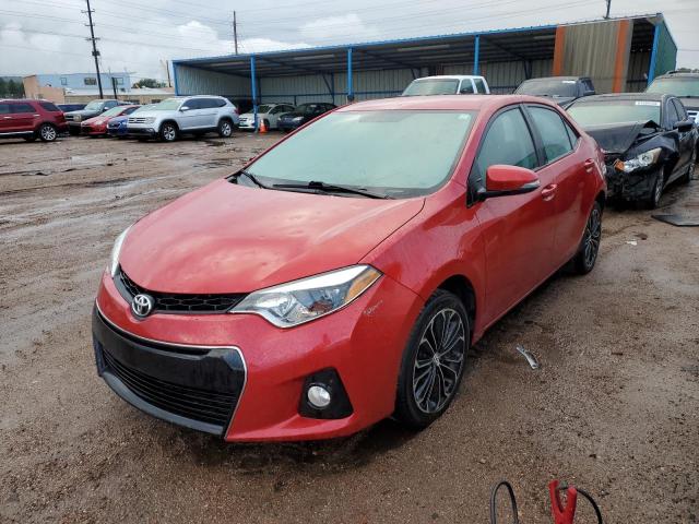 TOYOTA COROLLA 2016 2t1burhe5gc488797