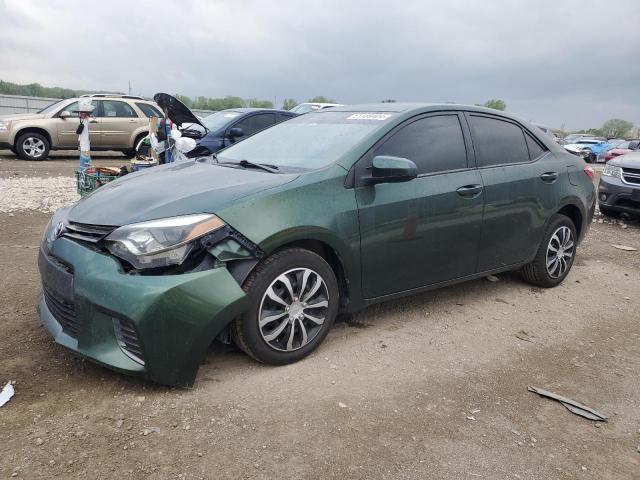 TOYOTA COROLLA 2016 2t1burhe5gc488864