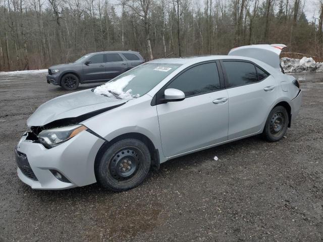 TOYOTA COROLLA 2016 2t1burhe5gc490436