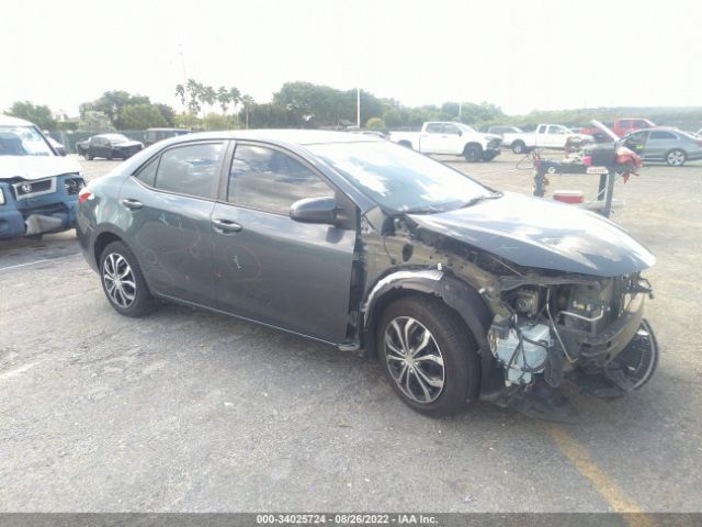 TOYOTA COROLLA 2016 2t1burhe5gc494082