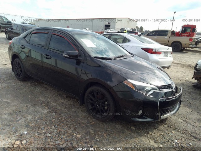 TOYOTA COROLLA 2016 2t1burhe5gc496186