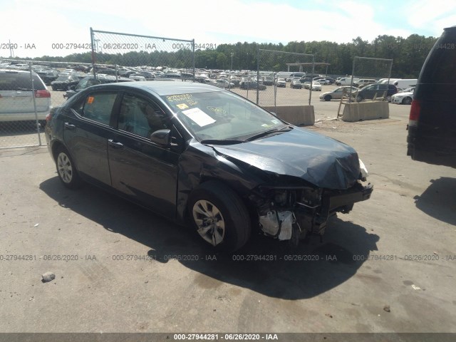 TOYOTA COROLLA 2016 2t1burhe5gc497919