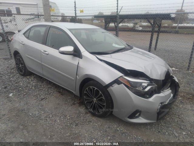 TOYOTA COROLLA 2016 2t1burhe5gc500429