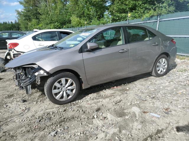 TOYOTA COROLLA L 2016 2t1burhe5gc504027