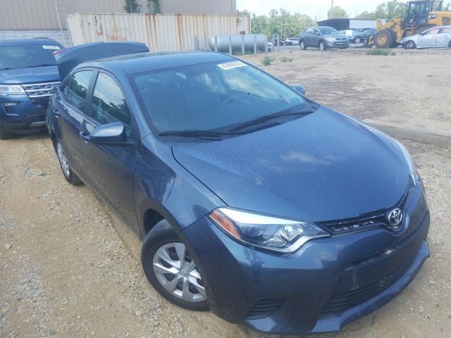 TOYOTA COROLLA L 2016 2t1burhe5gc504125