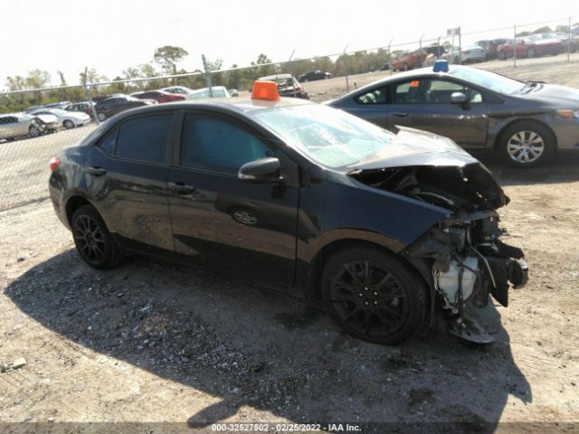 TOYOTA COROLLA 2016 2t1burhe5gc511429