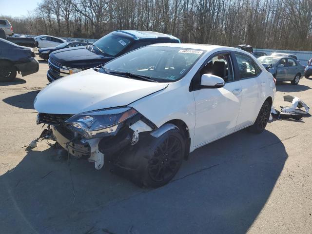 TOYOTA COROLLA 2016 2t1burhe5gc512239