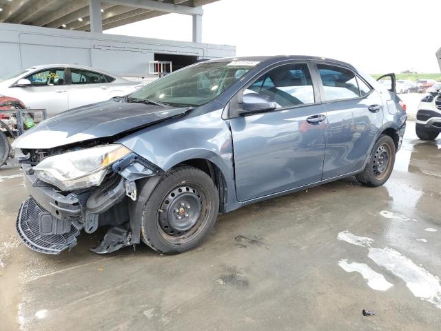 TOYOTA COROLLA 2016 2t1burhe5gc513228