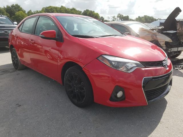 TOYOTA COROLLA L 2016 2t1burhe5gc513844