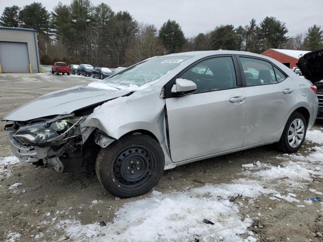 TOYOTA COROLLA 2016 2t1burhe5gc514220