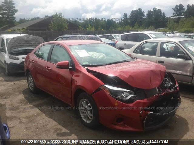 TOYOTA COROLLA 2016 2t1burhe5gc517070