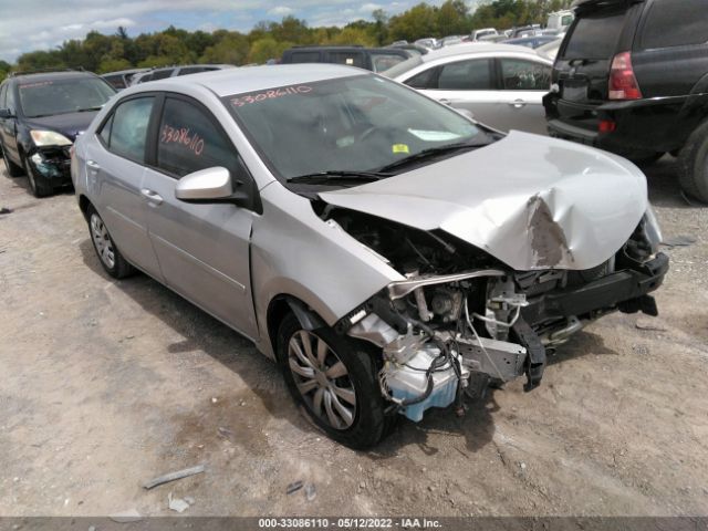 TOYOTA COROLLA 2016 2t1burhe5gc517361