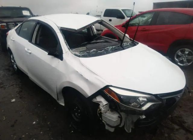 TOYOTA COROLLA 2016 2t1burhe5gc524228