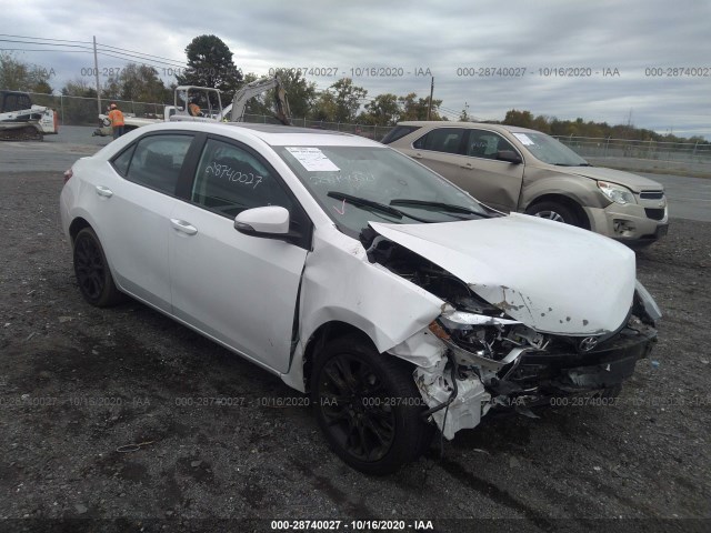 TOYOTA COROLLA 2016 2t1burhe5gc524648