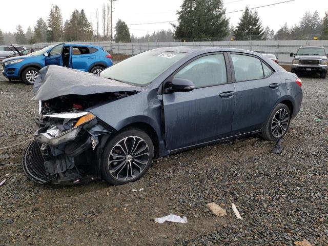 TOYOTA COROLLA L 2016 2t1burhe5gc525217