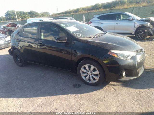 TOYOTA COROLLA 2016 2t1burhe5gc526027