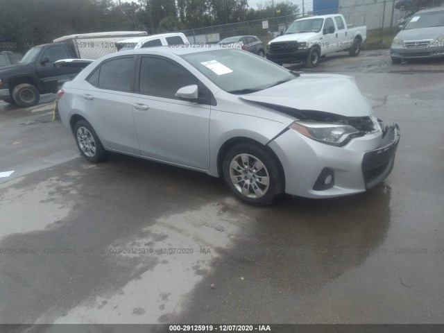 TOYOTA COROLLA 2016 2t1burhe5gc528120