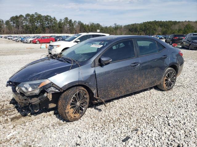 TOYOTA COROLLA L 2016 2t1burhe5gc532443