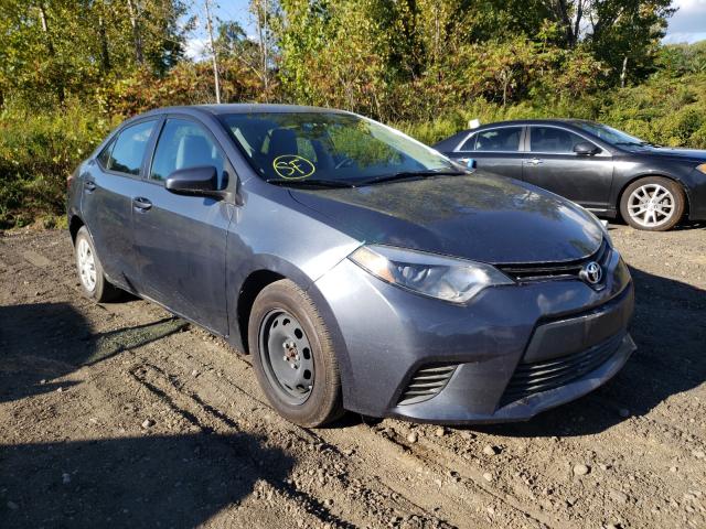 TOYOTA COROLLA L 2016 2t1burhe5gc534001