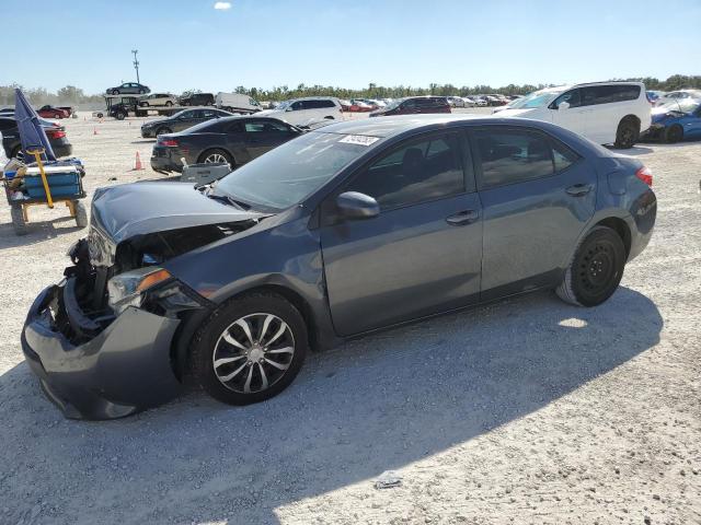 TOYOTA COROLLA 2016 2t1burhe5gc534483