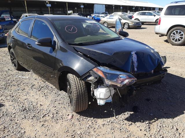 TOYOTA COROLLA L 2016 2t1burhe5gc537397