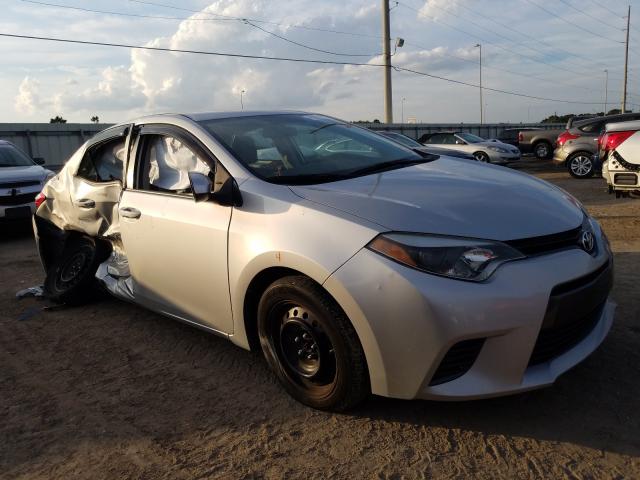 TOYOTA COROLLA L 2016 2t1burhe5gc540039