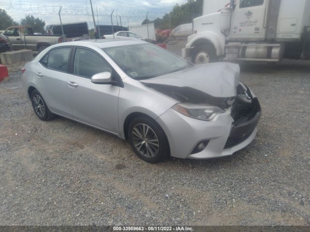 TOYOTA COROLLA 2016 2t1burhe5gc542180