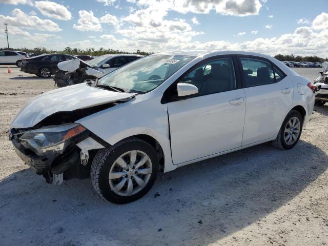 TOYOTA COROLLA 2016 2t1burhe5gc546102