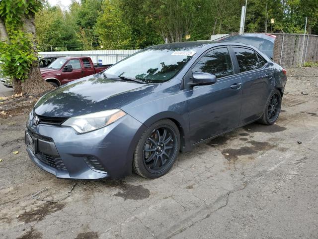 TOYOTA COROLLA L 2016 2t1burhe5gc546391