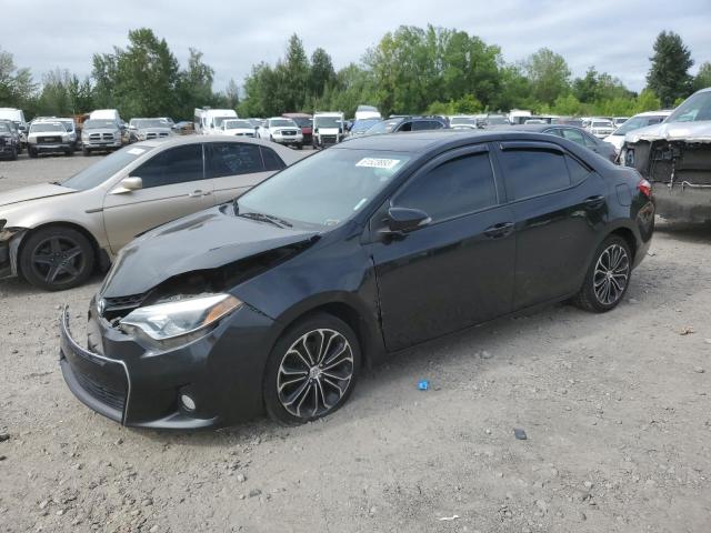 TOYOTA COROLLA 2016 2t1burhe5gc548187