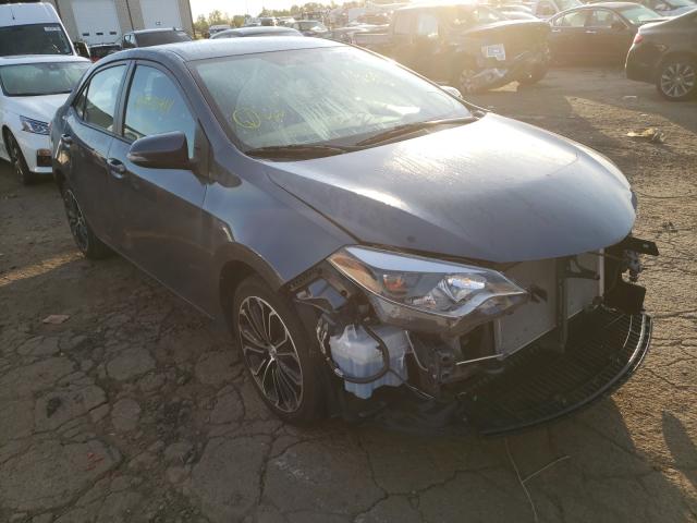 TOYOTA COROLLA L 2016 2t1burhe5gc553891