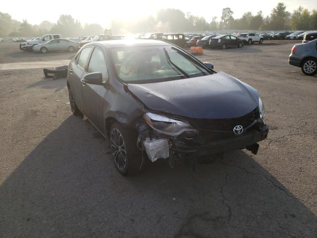 TOYOTA COROLLA L 2016 2t1burhe5gc554653