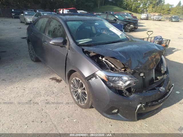 TOYOTA COROLLA 2016 2t1burhe5gc557150