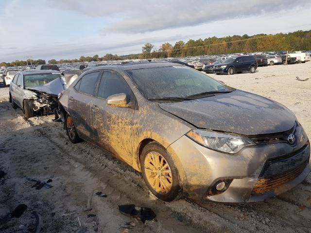 TOYOTA COROLLA L 2016 2t1burhe5gc557178