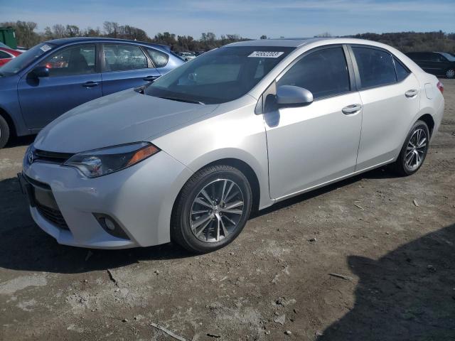 TOYOTA COROLLA 2016 2t1burhe5gc560971