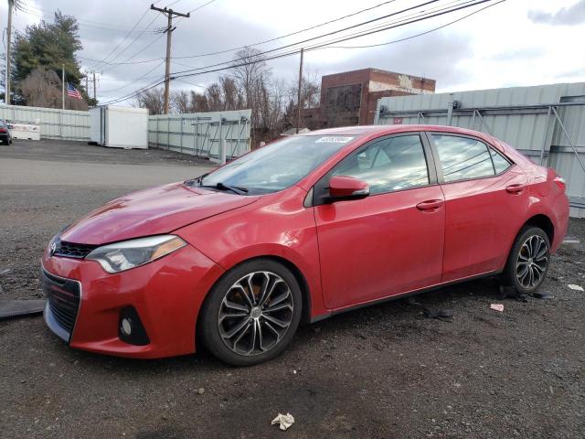 TOYOTA COROLLA 2016 2t1burhe5gc567788