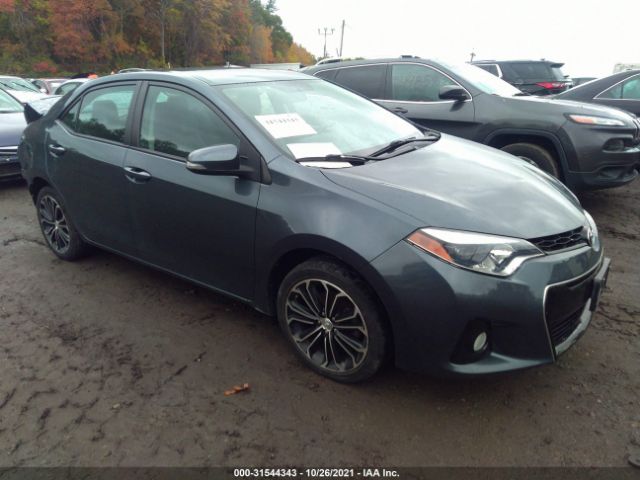 TOYOTA COROLLA 2016 2t1burhe5gc572151