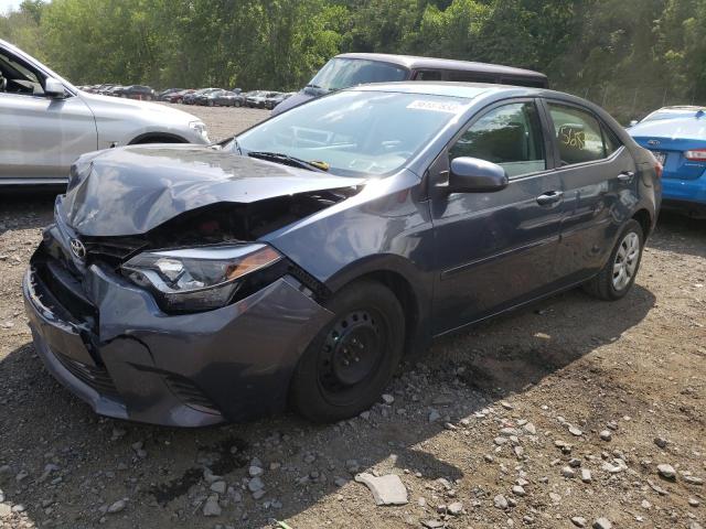 TOYOTA COROLLA 2016 2t1burhe5gc572554