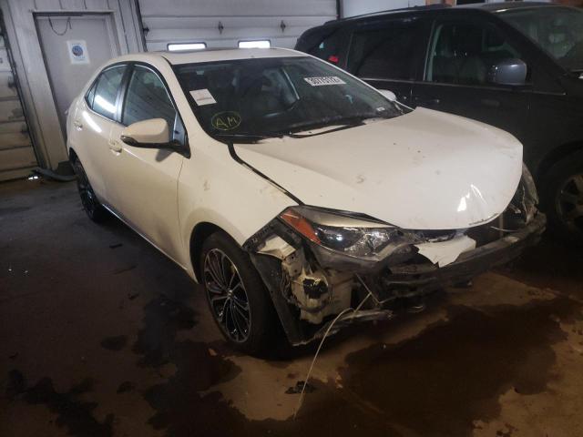 TOYOTA COROLLA 2016 2t1burhe5gc577320