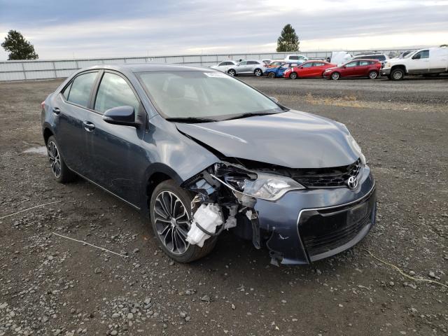 TOYOTA COROLLA L 2016 2t1burhe5gc579200