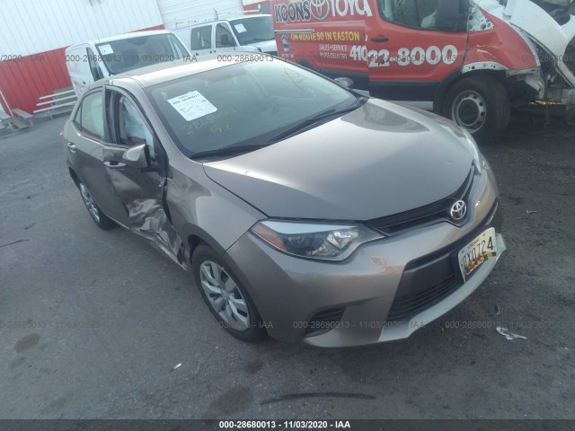 TOYOTA COROLLA 2016 2t1burhe5gc580640