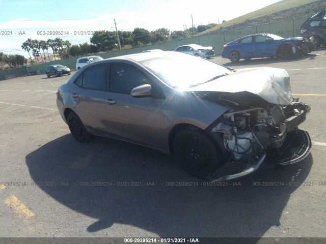 TOYOTA COROLLA 2016 2t1burhe5gc581240