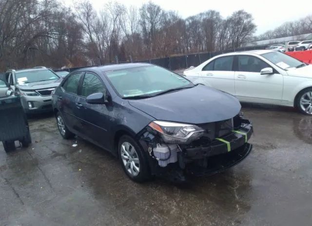 TOYOTA COROLLA 2016 2t1burhe5gc583974