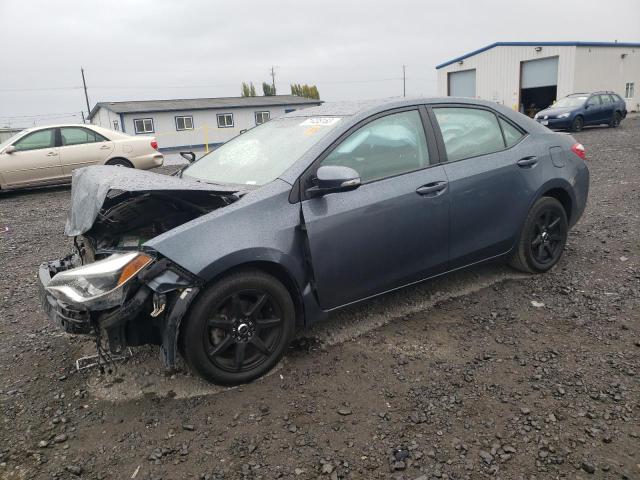 TOYOTA COROLLA 2016 2t1burhe5gc585157