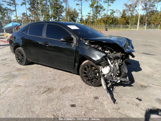 TOYOTA COROLLA 2016 2t1burhe5gc586602