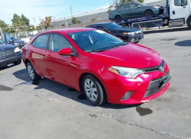 TOYOTA COROLLA 2016 2t1burhe5gc587202