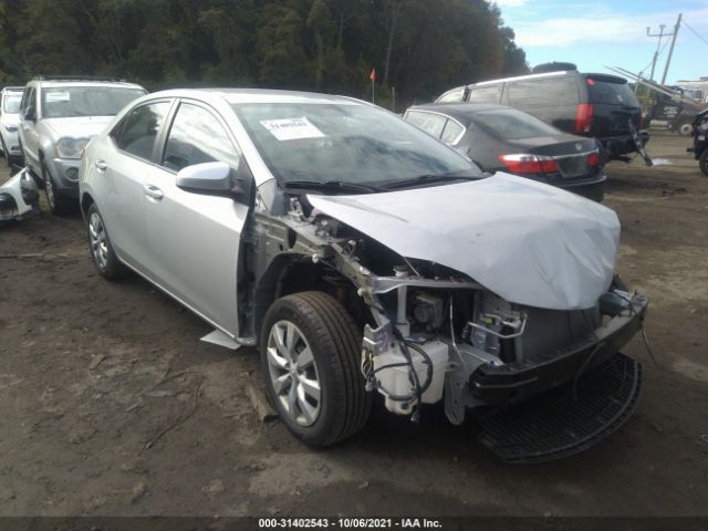 TOYOTA COROLLA 2016 2t1burhe5gc592156