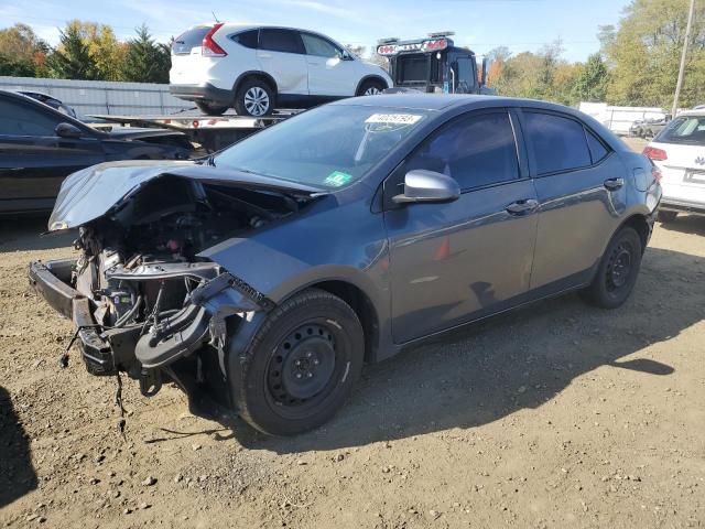 TOYOTA COROLLA 2016 2t1burhe5gc594747