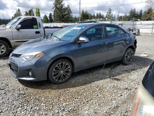 TOYOTA COROLLA 2016 2t1burhe5gc599642